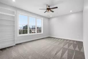 2339 Old Greentree Rd, Scott Township, PA 15106 - Photo 6