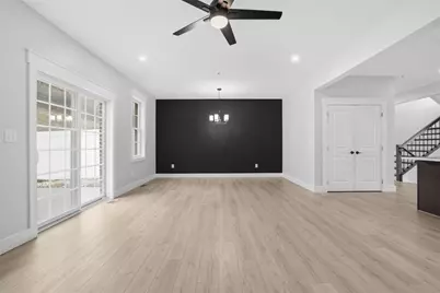 2339 Old Greentree Rd, Scott Township, PA 15106 - Photo 16