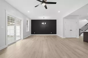 2339 Old Greentree Rd, Scott Township, PA 15106 - Photo 16