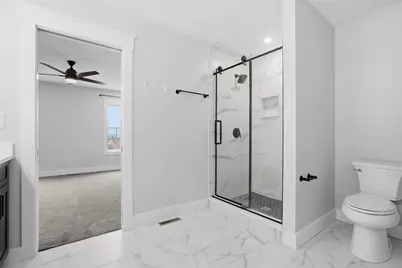 2339 Old Greentree Rd, Scott Township, PA 15106 - Photo 34