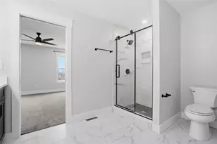 2339 Old Greentree Rd, Scott Township, PA 15106 - Photo 34