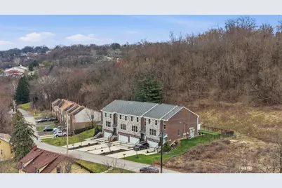 2339 Old Greentree Rd, Scott Township, PA 15106 - Photo 48