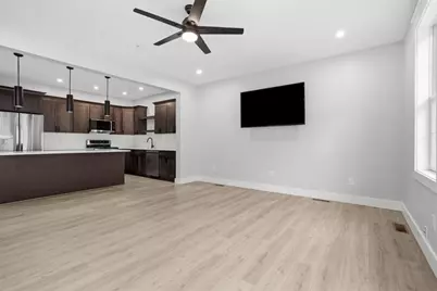 2339 Old Greentree Rd, Scott Township, PA 15106 - Photo 18