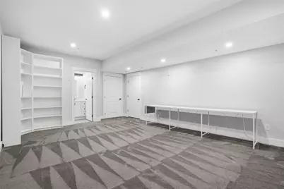 2339 Old Greentree Rd, Scott Township, PA 15106 - Photo 26