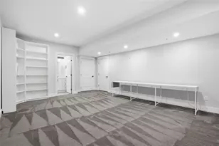 2339 Old Greentree Rd, Scott Township, PA 15106 - Photo 26