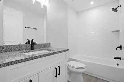 2339 Old Greentree Rd, Scott Township, PA 15106 - Photo 36