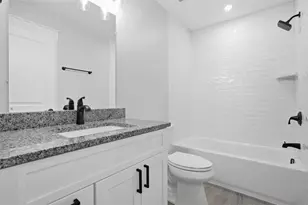 2339 Old Greentree Rd, Scott Township, PA 15106 - Photo 36