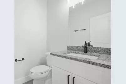 2339 Old Greentree Rd, Scott Township, PA 15106 - Photo 22