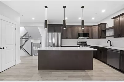 2339 Old Greentree Rd, Scott Township, PA 15106 - Photo 12