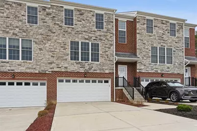 2339 Old Greentree Rd, Scott Township, PA 15106 - Photo 2