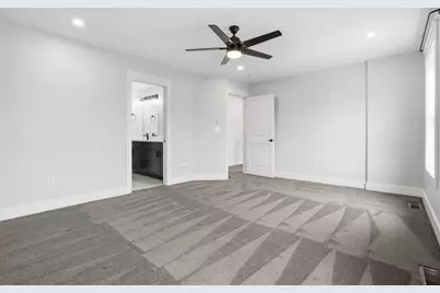 2339 Old Greentree Rd, Scott Township, PA 15106 - Photo 32