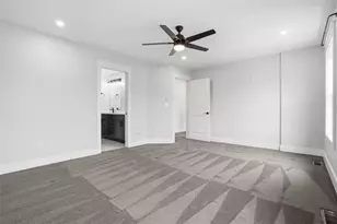 2339 Old Greentree Rd, Scott Township, PA 15106 - Photo 32