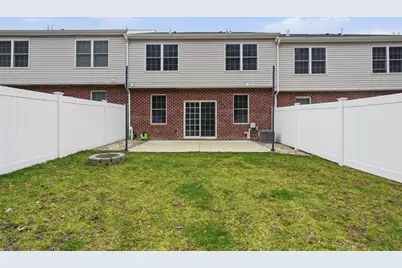 2339 Old Greentree Rd, Scott Township, PA 15106 - Photo 44