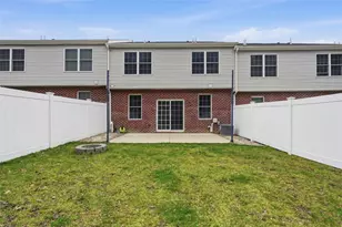 2339 Old Greentree Rd, Scott Township, PA 15106 - Photo 44