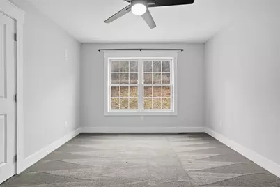 2339 Old Greentree Rd, Scott Township, PA 15106 - Photo 38