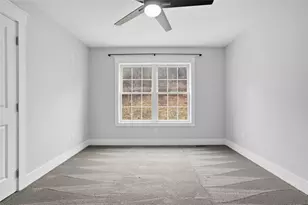 2339 Old Greentree Rd, Scott Township, PA 15106 - Photo 38