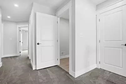 2339 Old Greentree Rd, Scott Township, PA 15106 - Photo 28