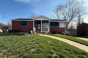 5918 Victor Cir, Hopewell Township, PA 15001 - Photo 1