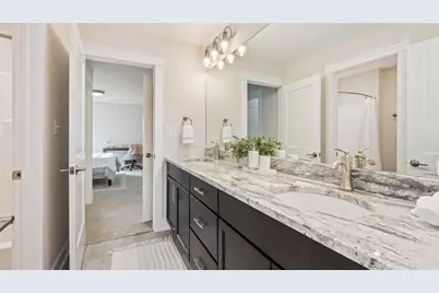 302 Azalea Lane, Marshall, PA 15090 - Photo 14