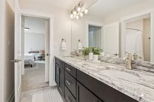 302 Azalea Ln, Marshall, PA 15090 - Photo 14