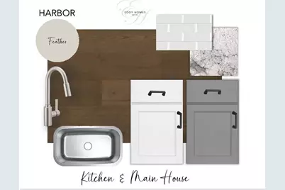 302 Azalea Lane, Marshall, PA 15090 - Photo 22