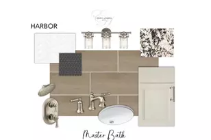 302 Azalea Ln, Marshall, PA 15090 - Photo 22