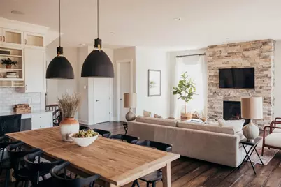 302 Azalea Lane, Marshall, PA 15090 - Photo 6