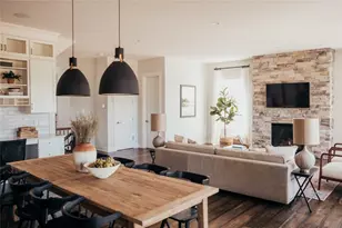 302 Azalea Ln, Marshall, PA 15090 - Photo 6