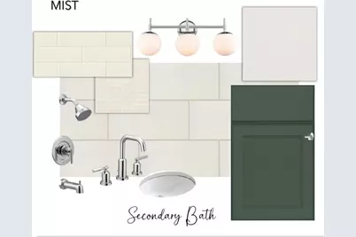 302 Azalea Lane, Marshall, PA 15090 - Photo 24