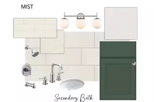 302 Azalea Ln, Marshall, PA 15090 - Photo 24