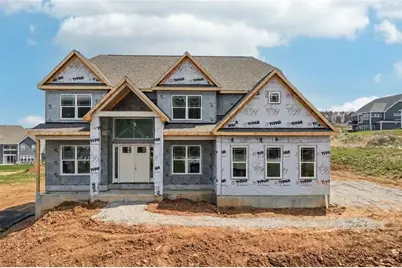 302 Azalea Lane, Marshall, PA 15005 - Photo 1