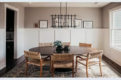 302 Azalea Lane, Marshall, PA 15090 - Photo 8