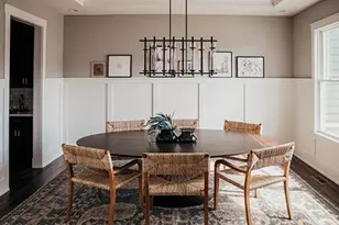 302 Azalea Ln, Marshall, PA 15090 - Photo 8