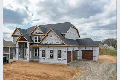 302 Azalea Lane, Marshall, PA 15090 - Photo 2