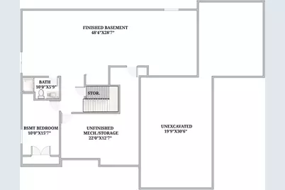 302 Azalea Lane, Marshall, PA 15090 - Photo 20