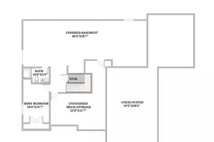 302 Azalea Ln, Marshall, PA 15090 - Photo 20