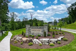 302 Azalea Ln, Marshall, PA 15090 - Photo 16
