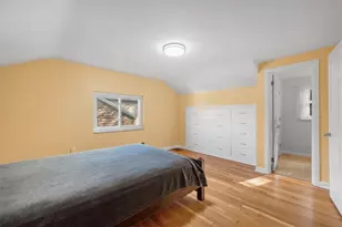 39 Seneca, Pittsburgh, PA 15228 - Photo 12