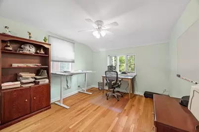 39 Seneca, Pittsburgh, PA 15228 - Photo 16