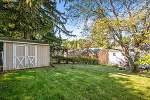 39 Seneca, Pittsburgh, PA 15228 - Photo 24