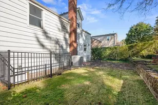 39 Seneca, Pittsburgh, PA 15228 - Photo 20