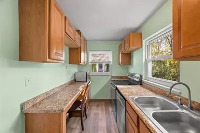 39 Seneca, Pittsburgh, PA 15228 - Photo 8