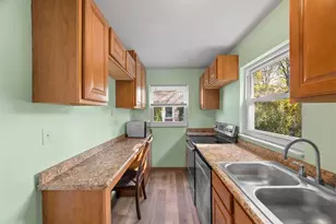 39 Seneca, Pittsburgh, PA 15228 - Photo 8