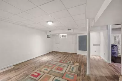 39 Seneca, Pittsburgh, PA 15228 - Photo 18