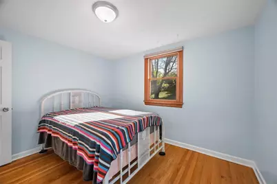 39 Seneca, Pittsburgh, PA 15228 - Photo 14