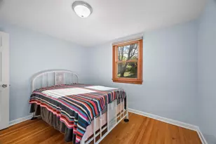 39 Seneca, Pittsburgh, PA 15228 - Photo 14