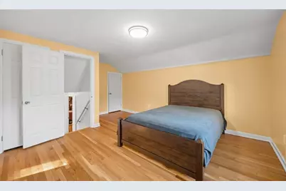 39 Seneca, Pittsburgh, PA 15228 - Photo 10