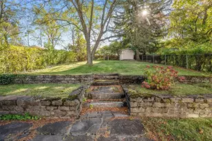 39 Seneca, Pittsburgh, PA 15228 - Photo 22