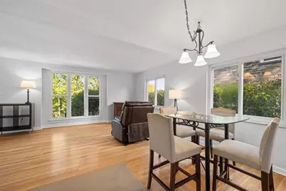 39 Seneca, Pittsburgh, PA 15228 - Photo 6