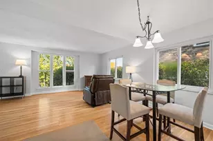 39 Seneca, Pittsburgh, PA 15228 - Photo 6